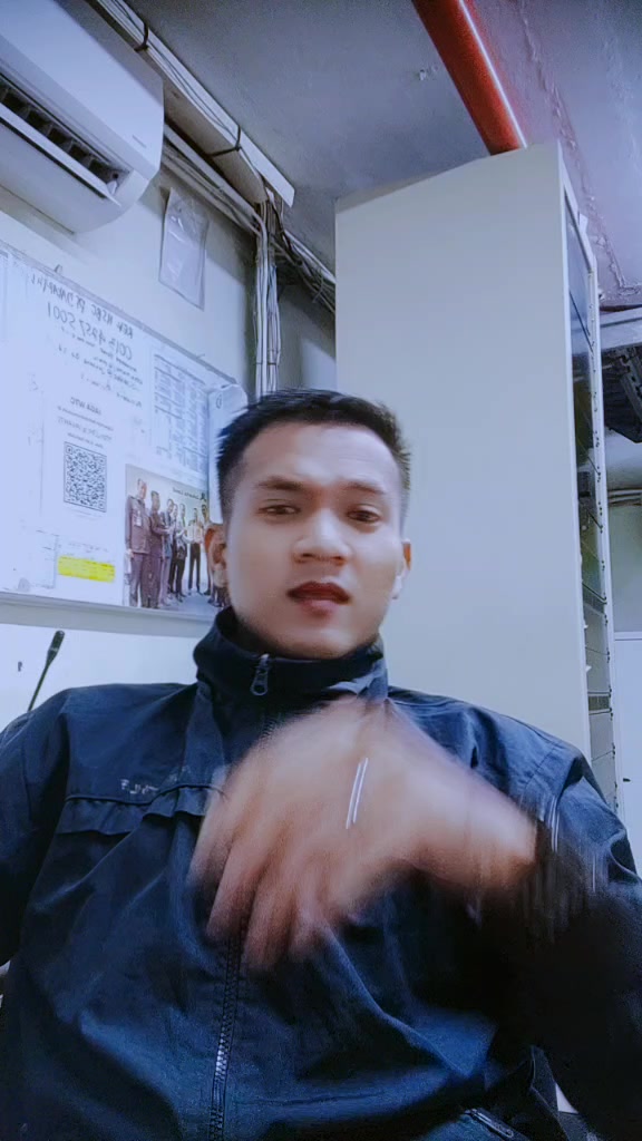 @Ibnu,,
