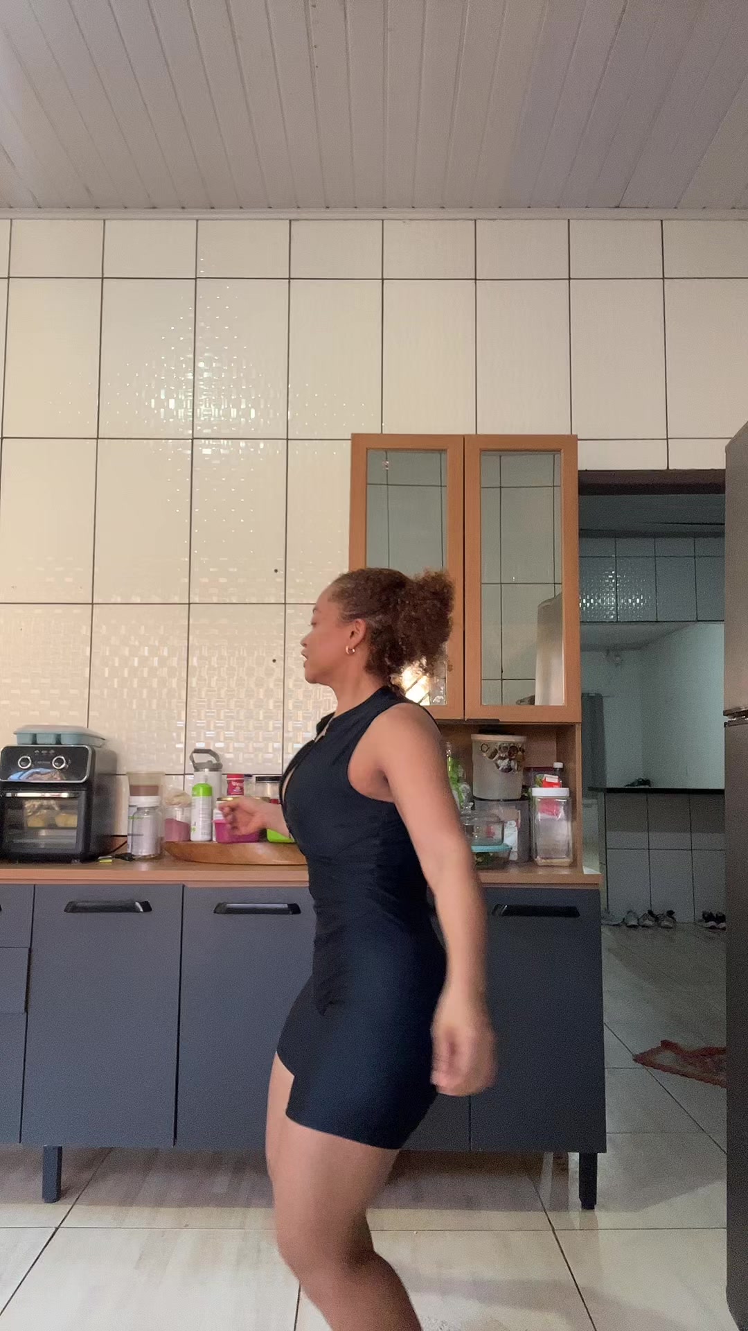 @Eugenia