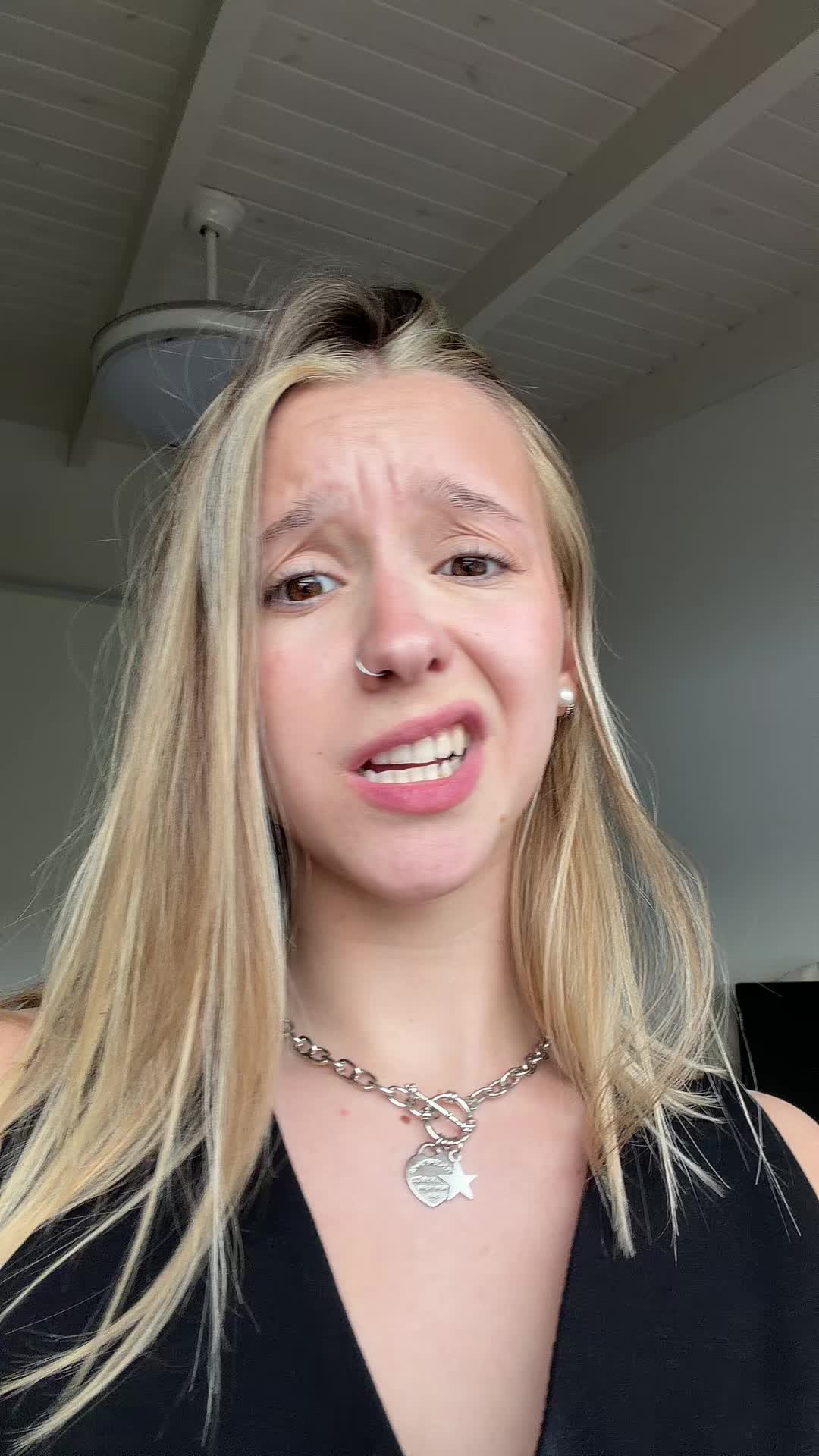 @kikiii