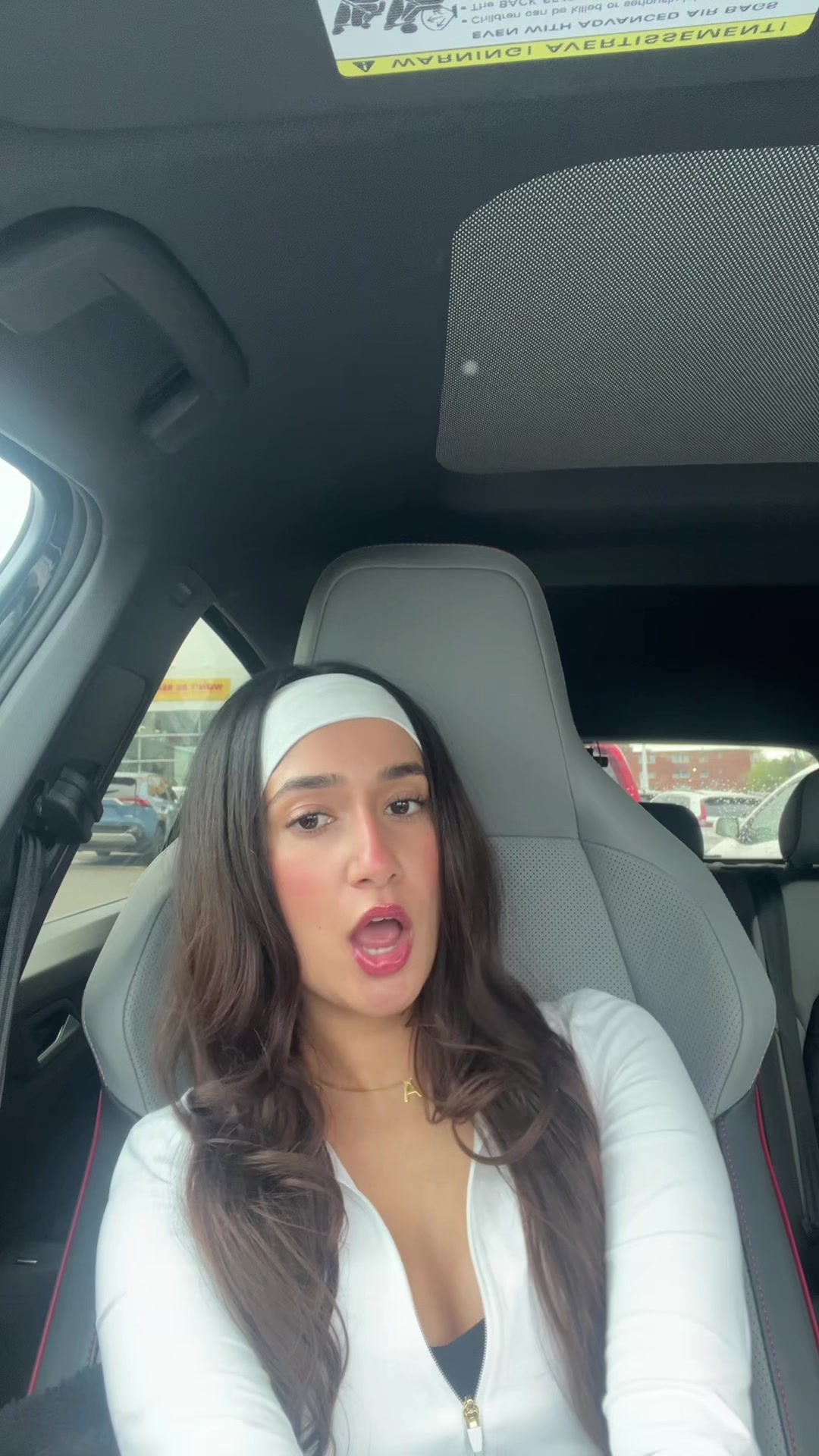 @Nott_ashbae