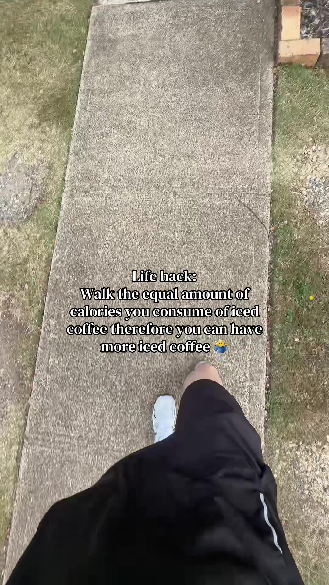 @EmpathBrandon