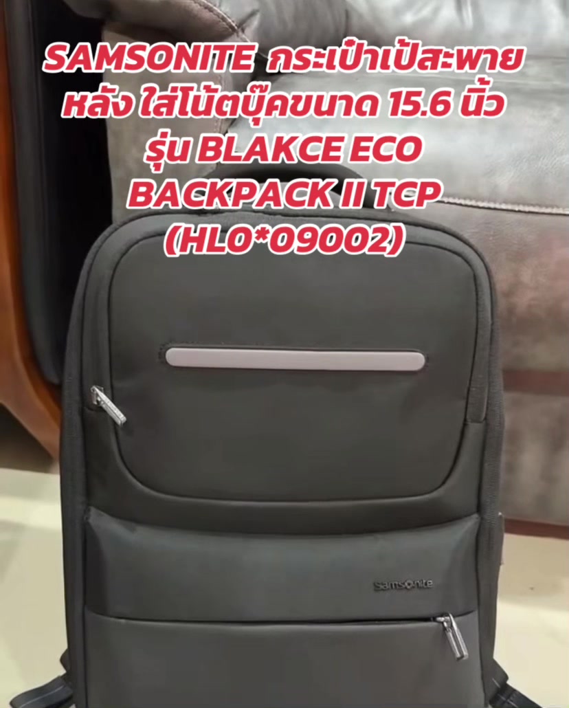 @luxsiriwan21