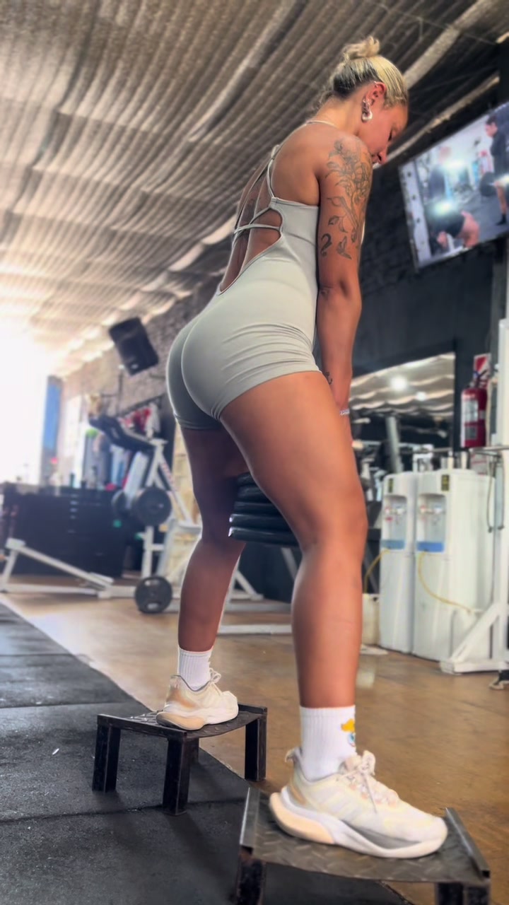 @lucho.miranda23