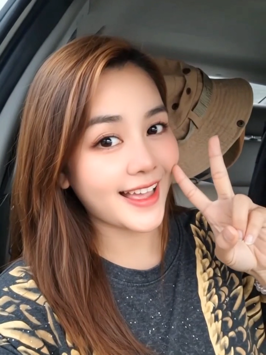 @💖pookky💕พัชรินทร์💖