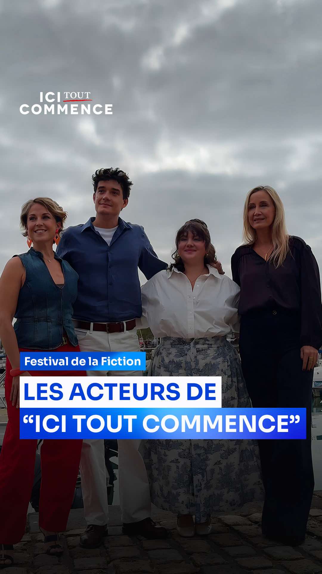 @TF1