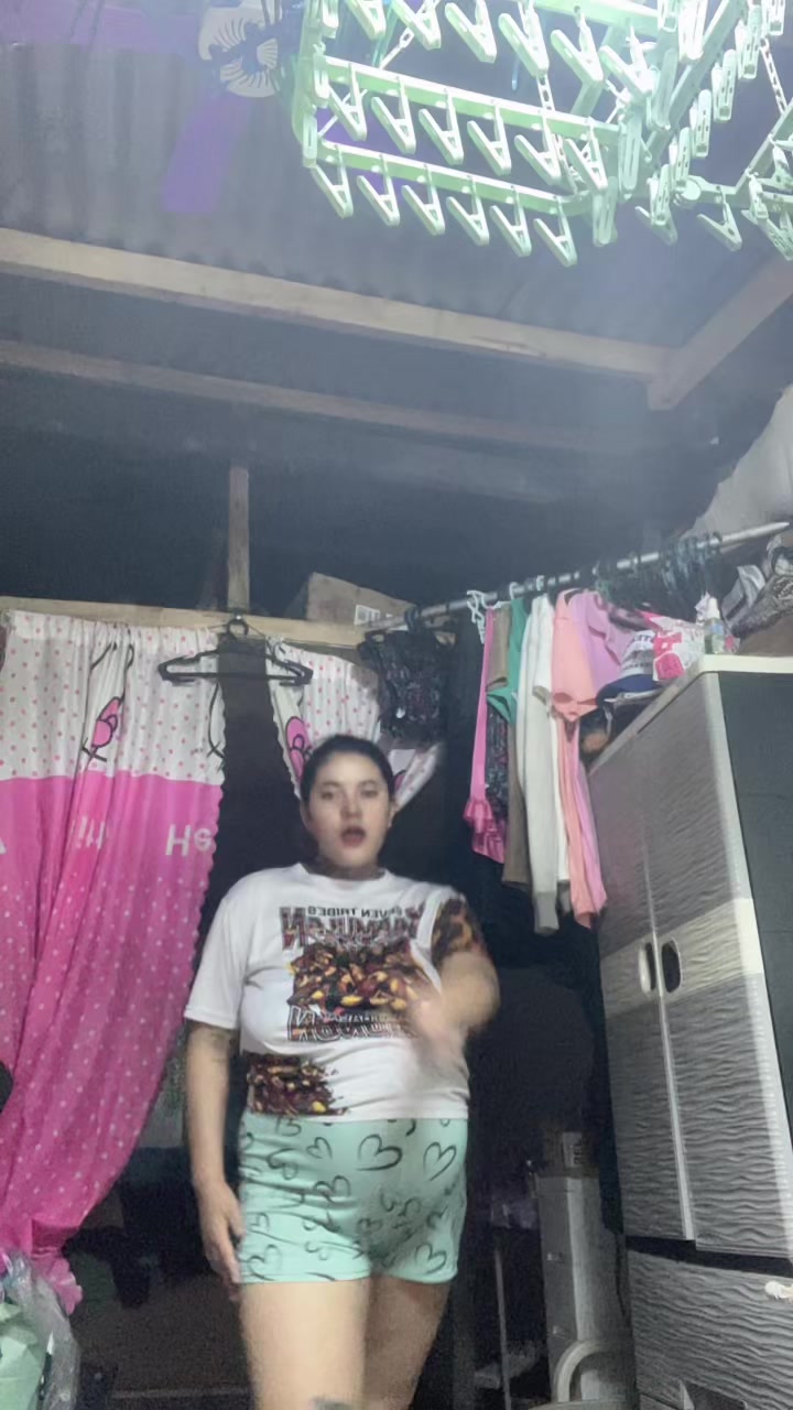 @Mommy Tonette 🩷🤰