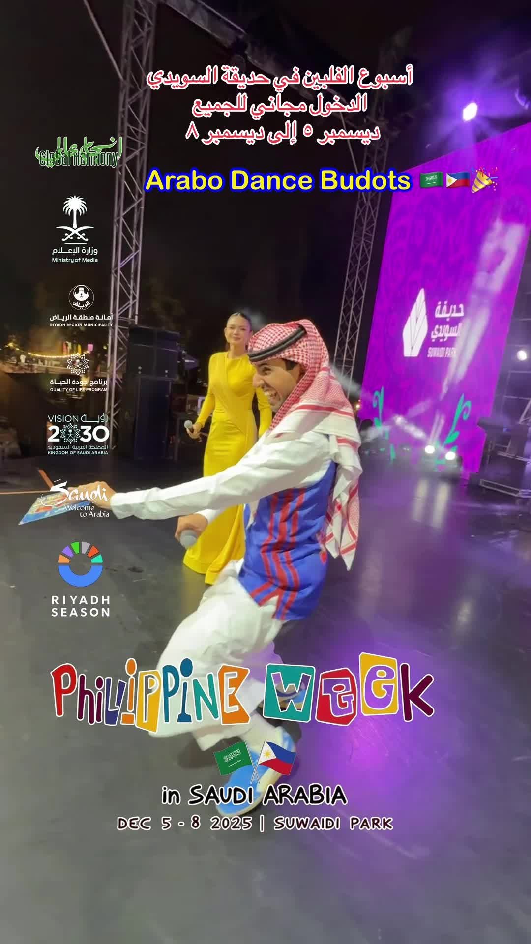 @SaudiPinoy90