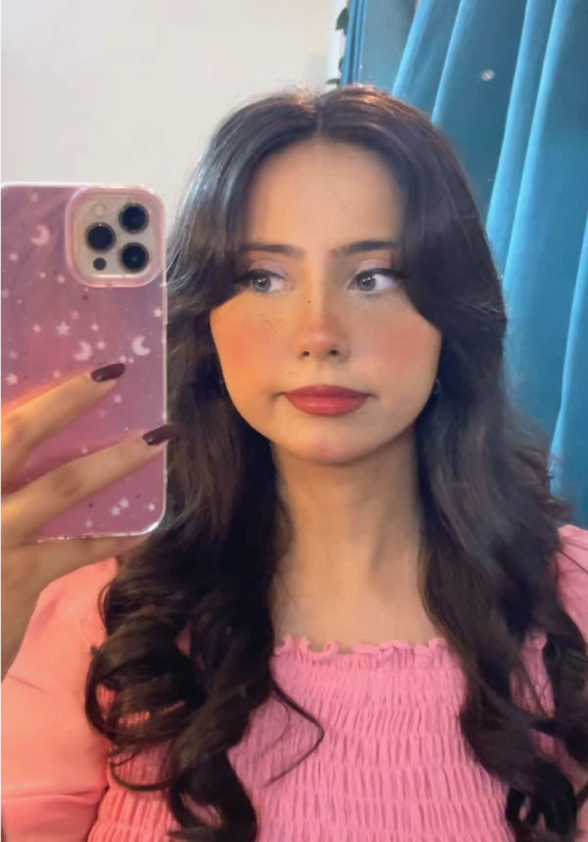 @leenay