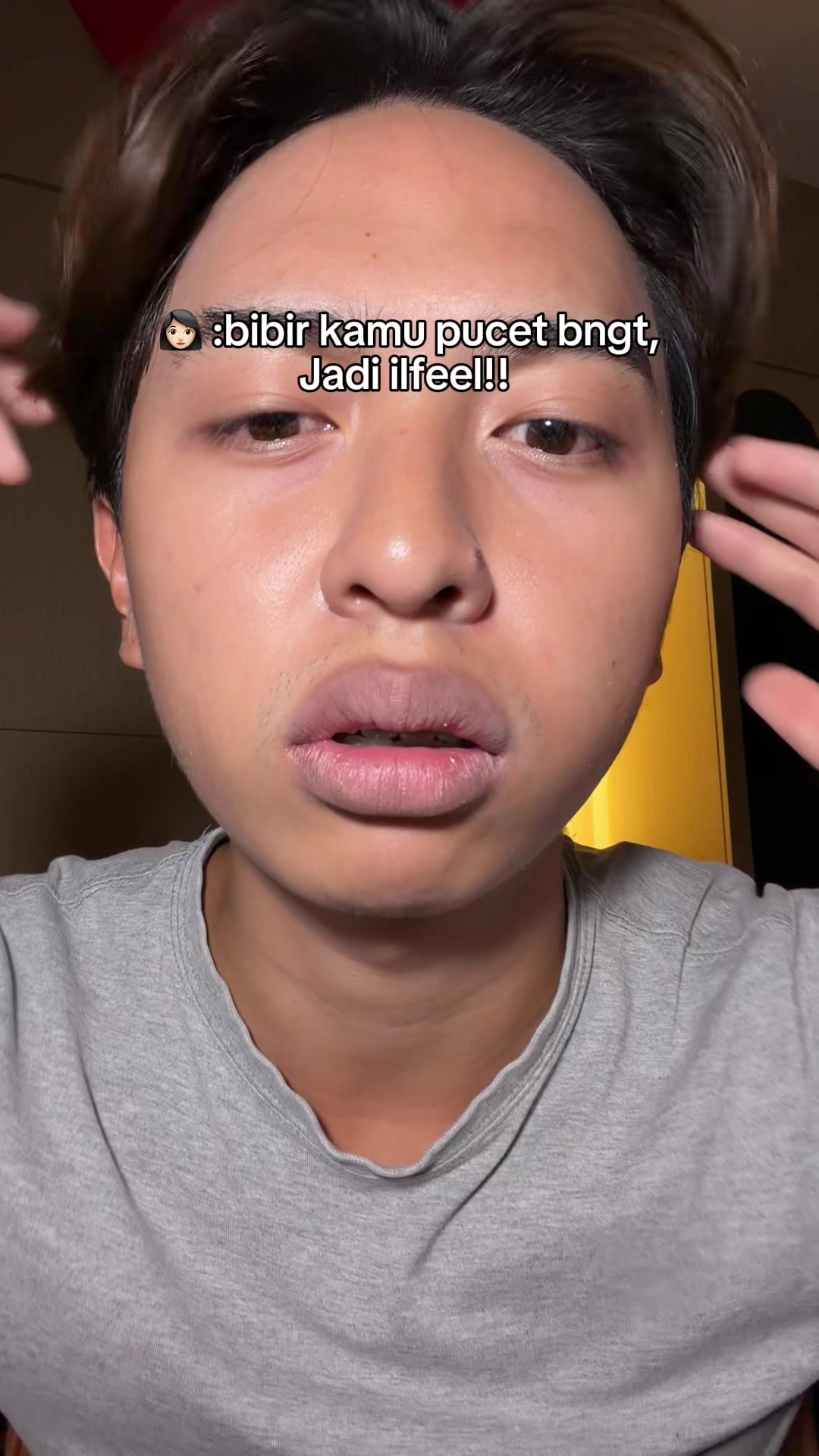 @Qin