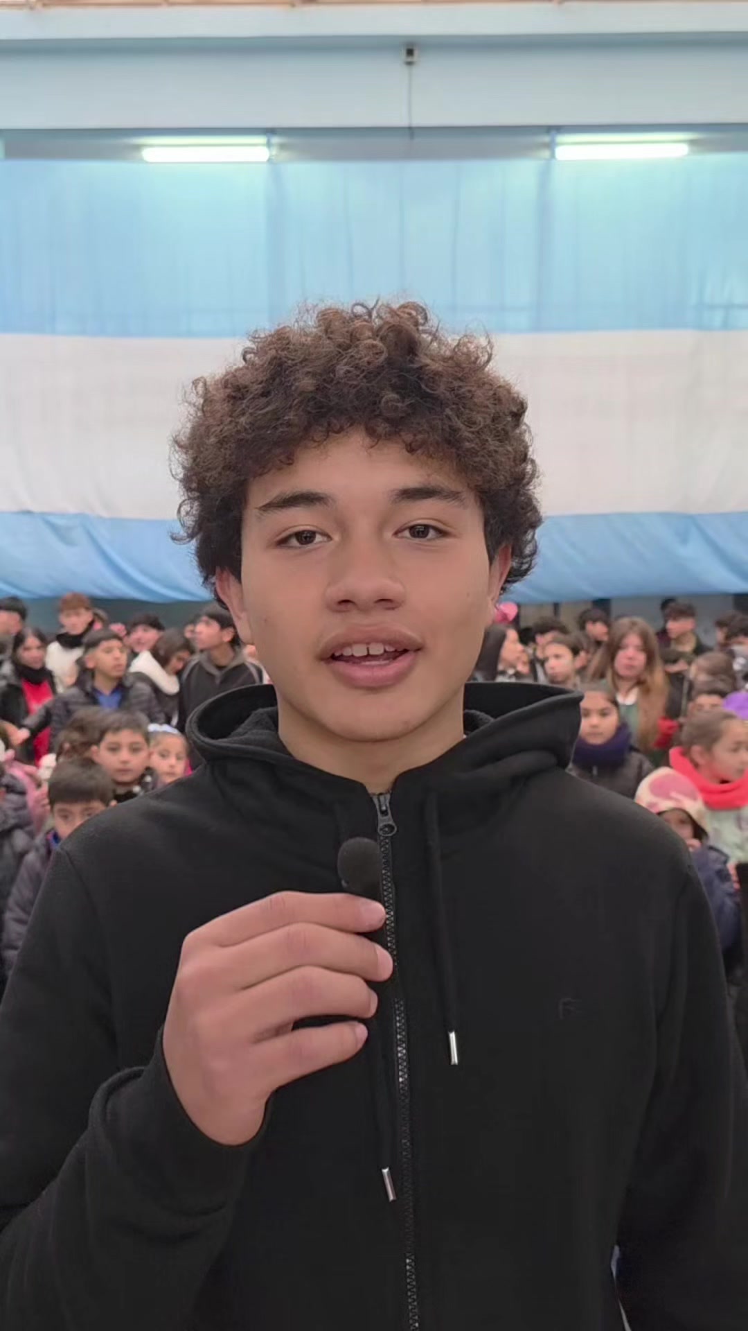 @Esc. Carlos Juan Rodr&iacute;guez
