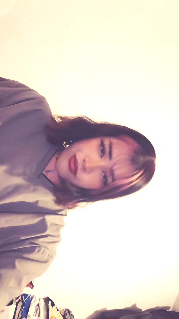 @Iris solis
