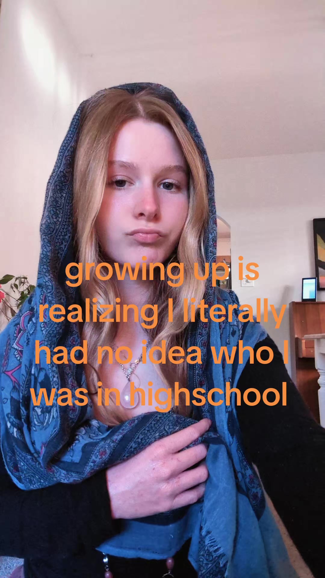 @kailey grace 🎀