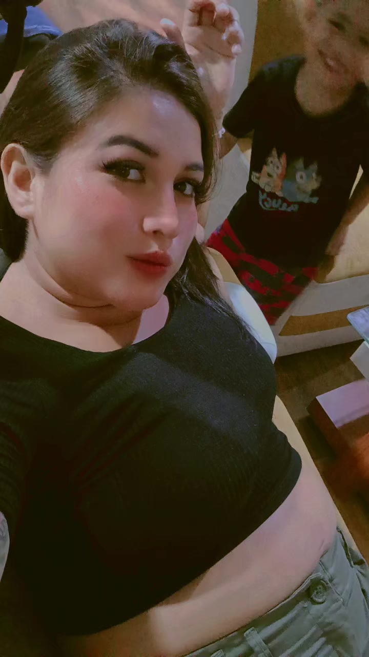 @Fifi Perez Samanez