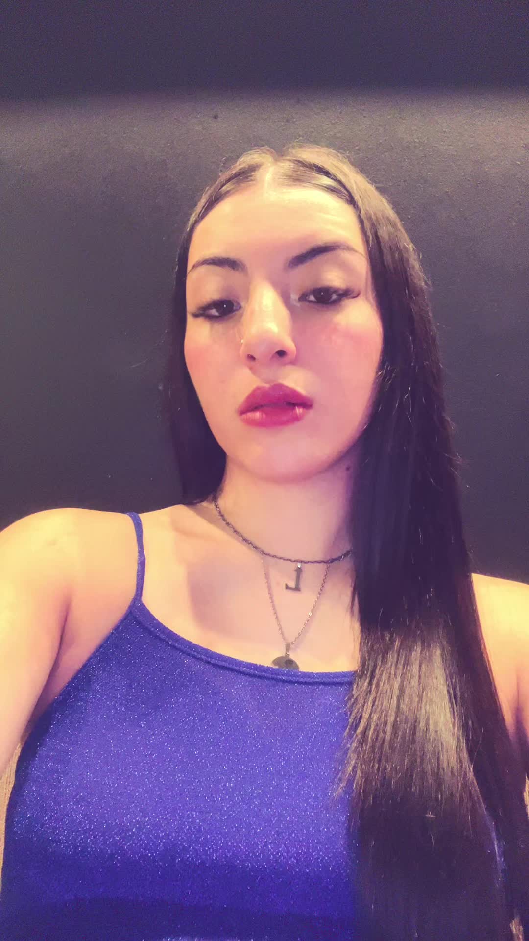 @belu_rcm