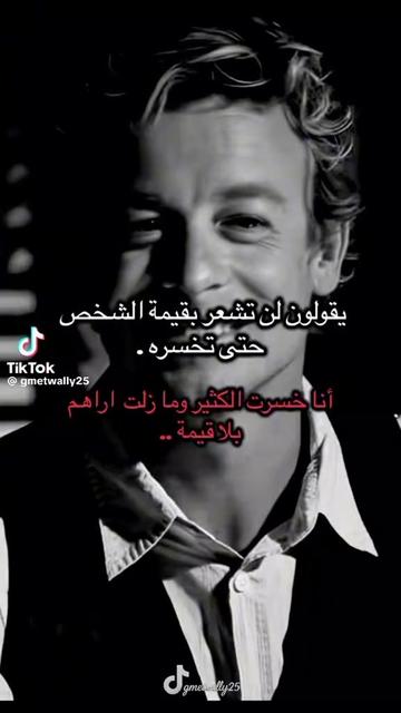 @Dr/Doaa