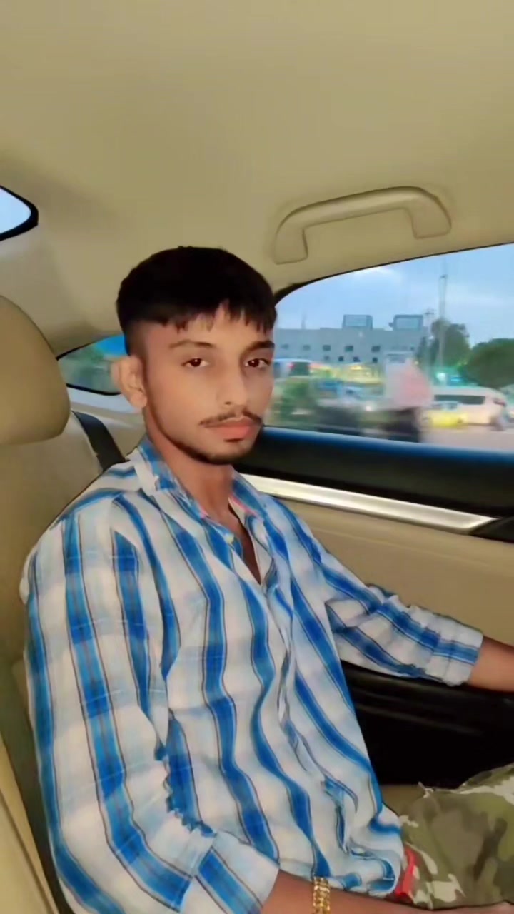 @مغل بادشاہ🔥💯