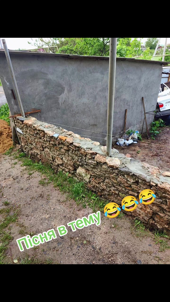 @Валерій Поліщук