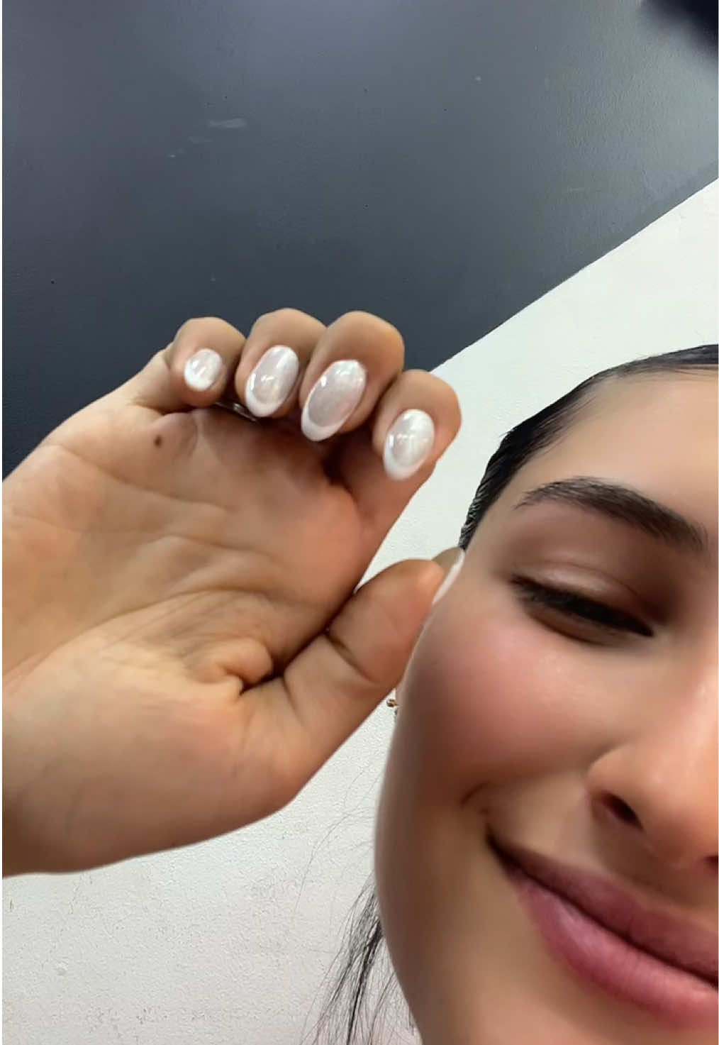 @Arboleda A 🦋