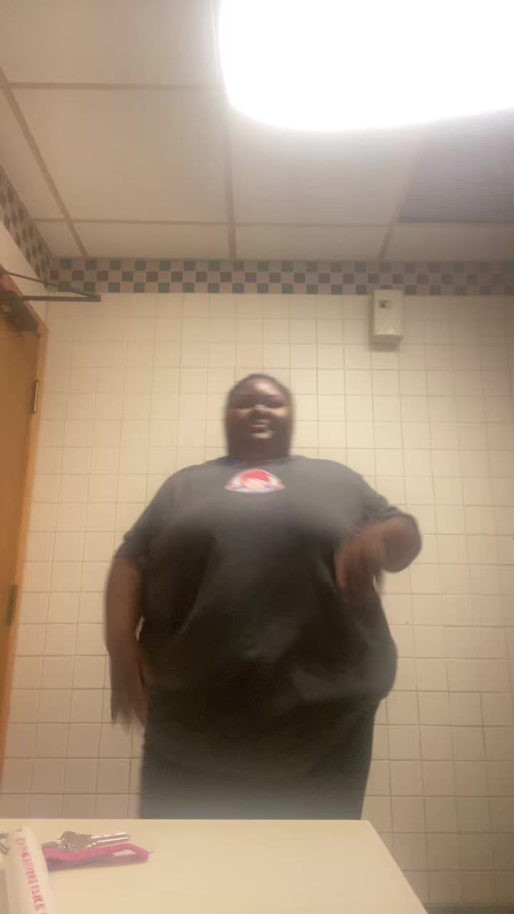 @darkskin.tamtam17