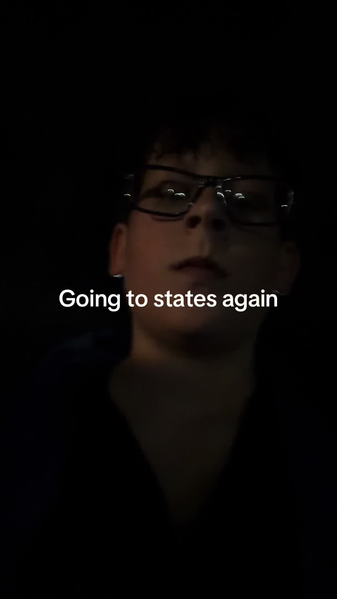 @Dennis Schneider