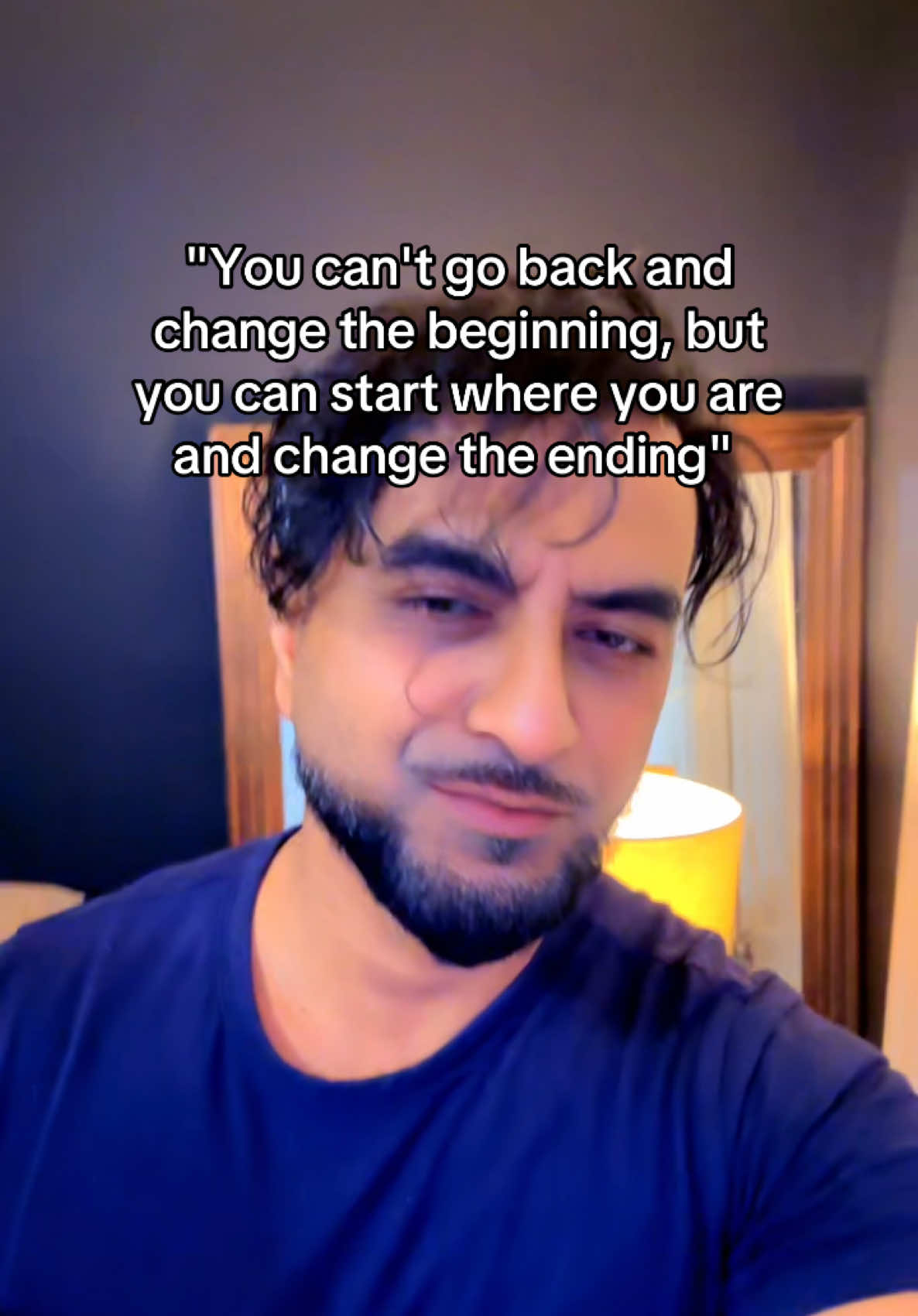 @GullyTube