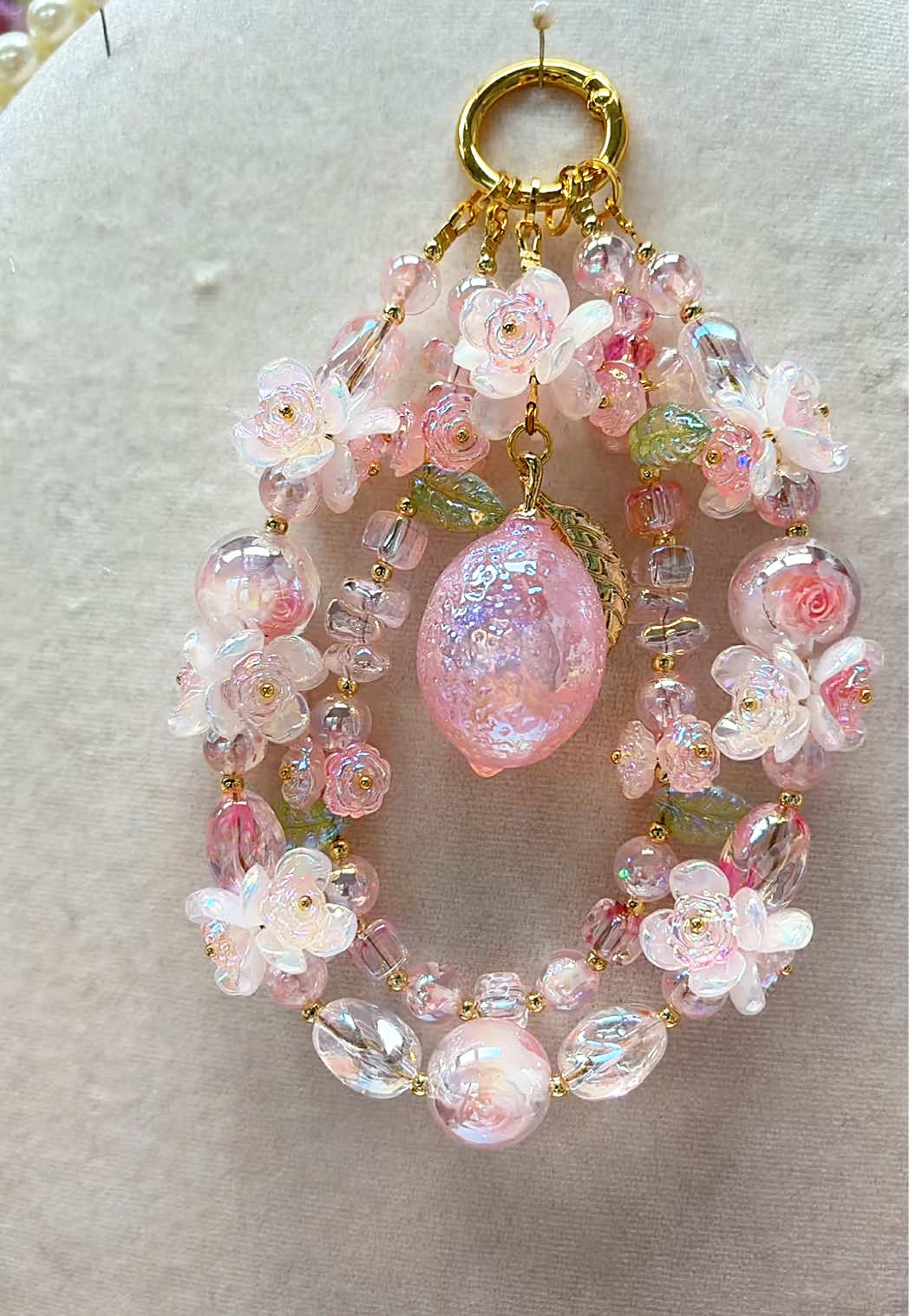 @diyhousebeadslux