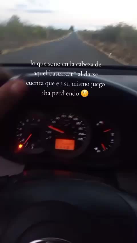 @Negrete🤍🥀