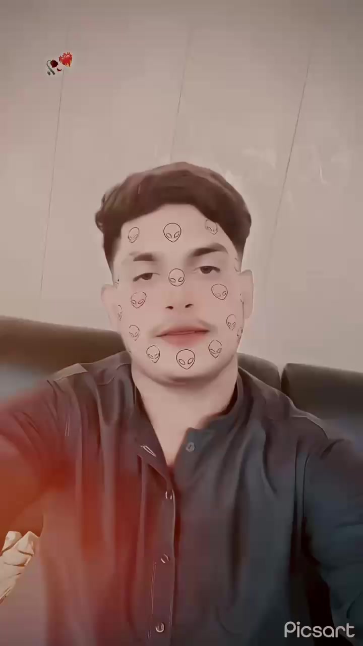 @🕸️