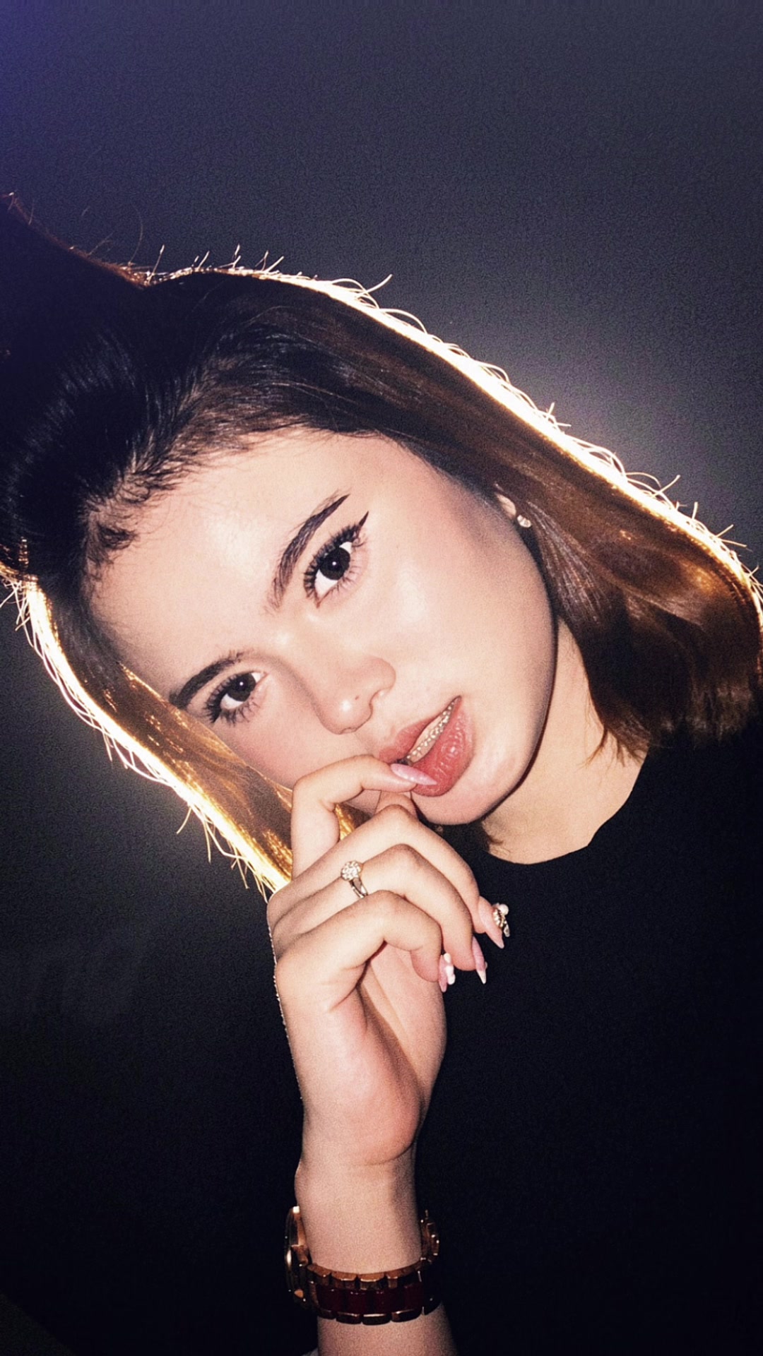 @riantirorsecond