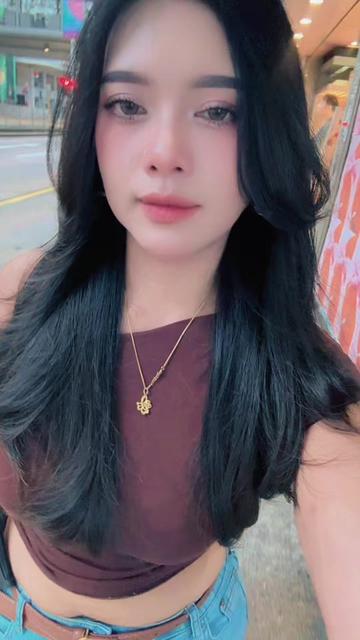 @Mbk Linda01🇭🇰