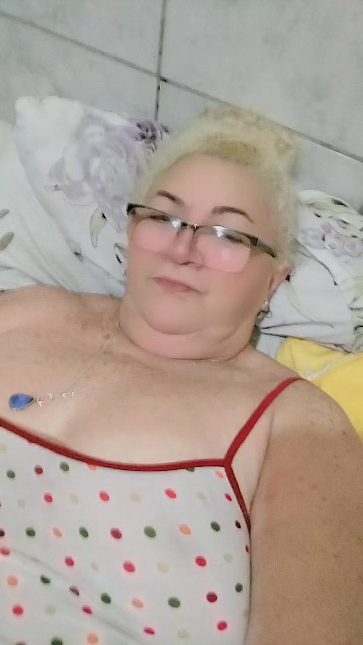 @@꧁🌸LOIRADOTIKTOK🌸꧁