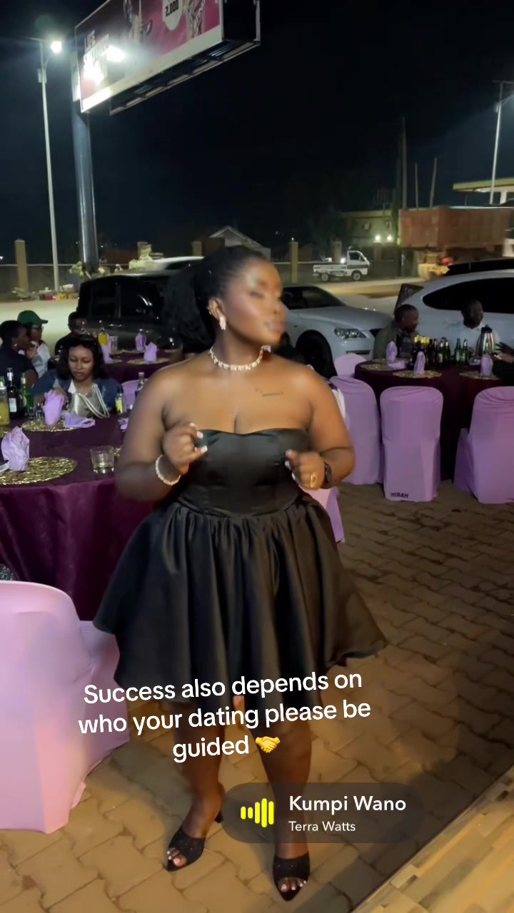 @Mukyala Boss