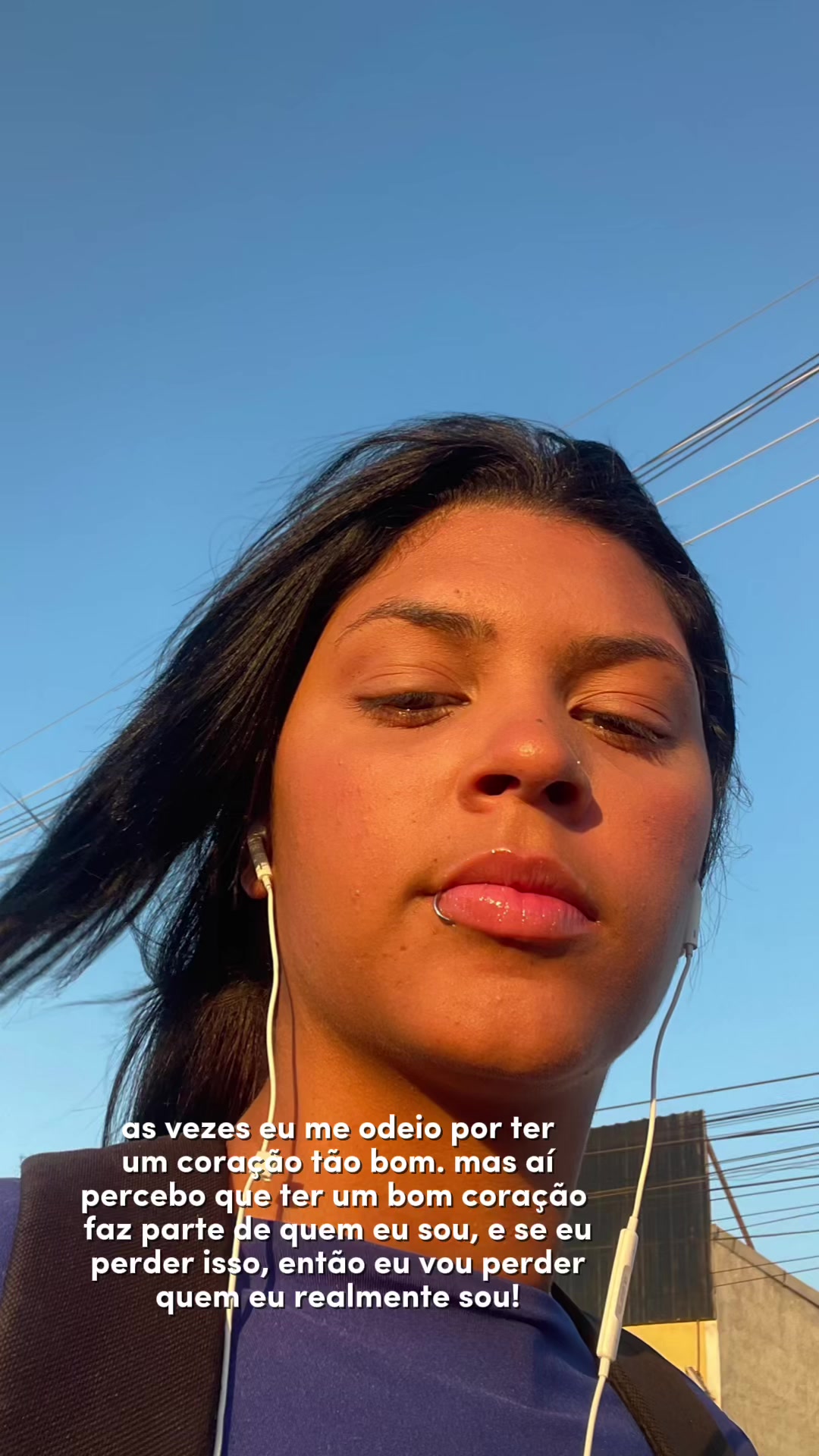 @belinha_ofcc0
