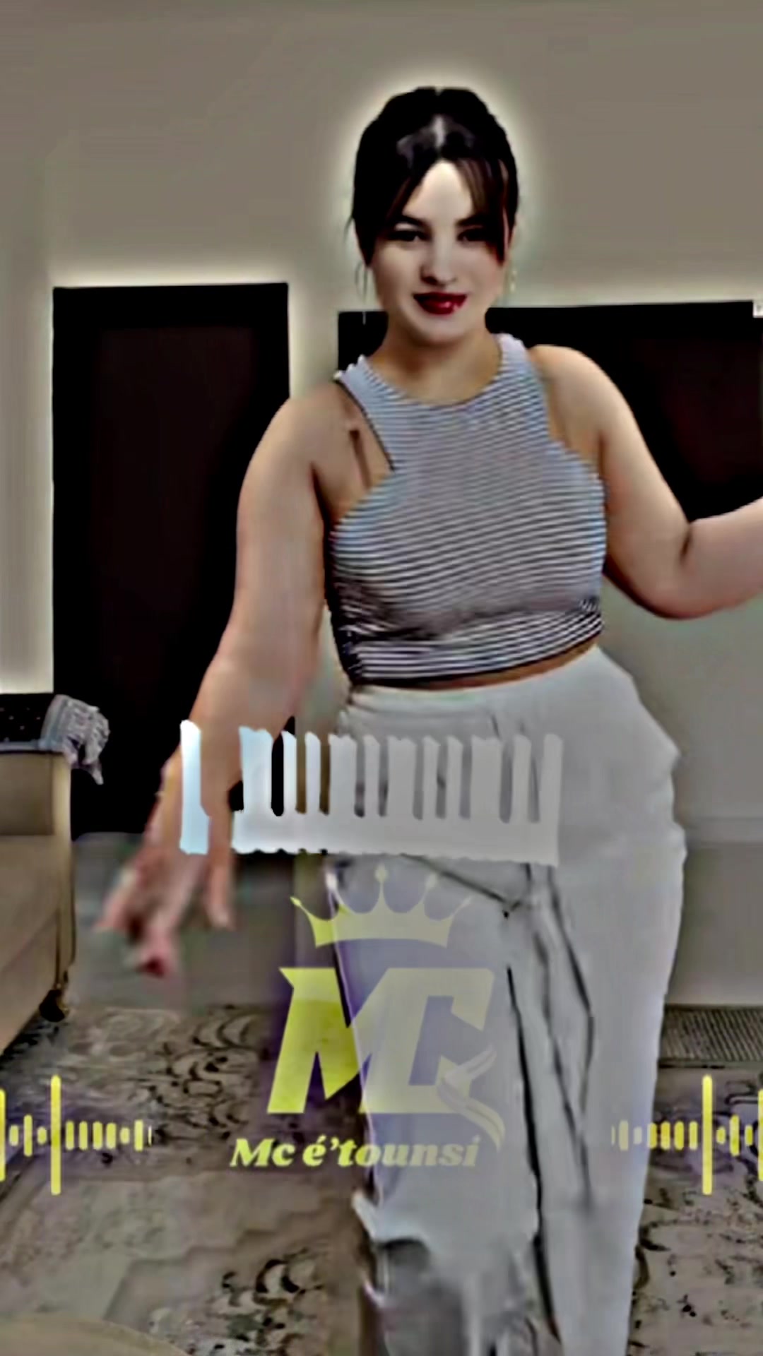 @𝐌𝐜 𝐄́𝐭𝐨𝐮𝐧𝐬𝐢 ♩