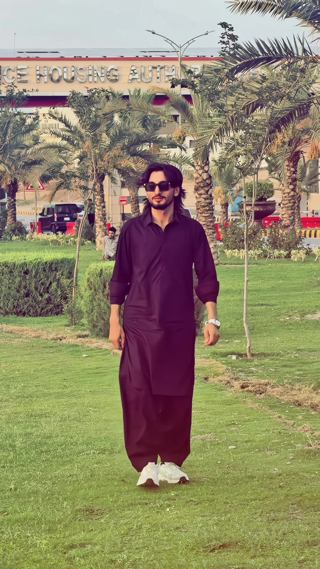 @Mr.Wajid khattak 💫
