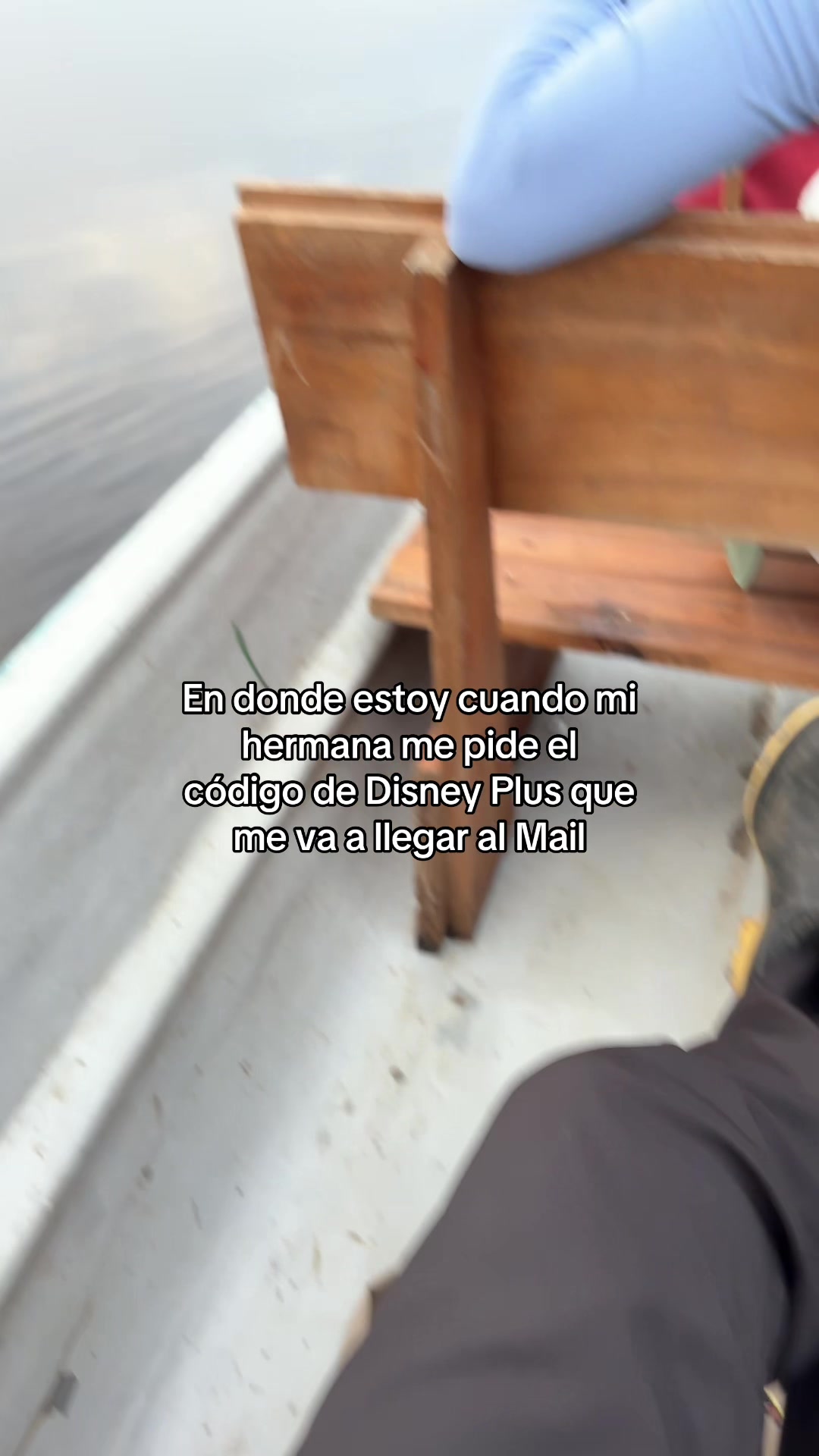 @José Antonio Rodas