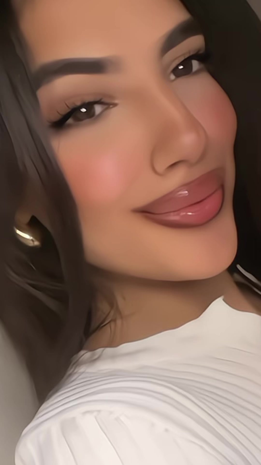 @𝐀𝐲𝐚 | آيـة