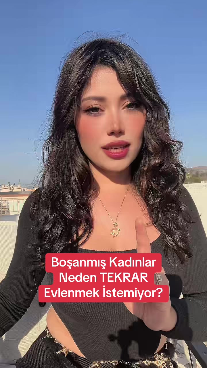 @Ceylin Akçalı