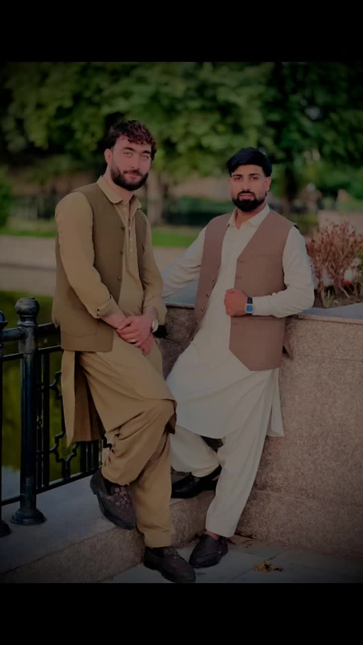 @🤗لالا کاشی کشمیری پھٹان❤️