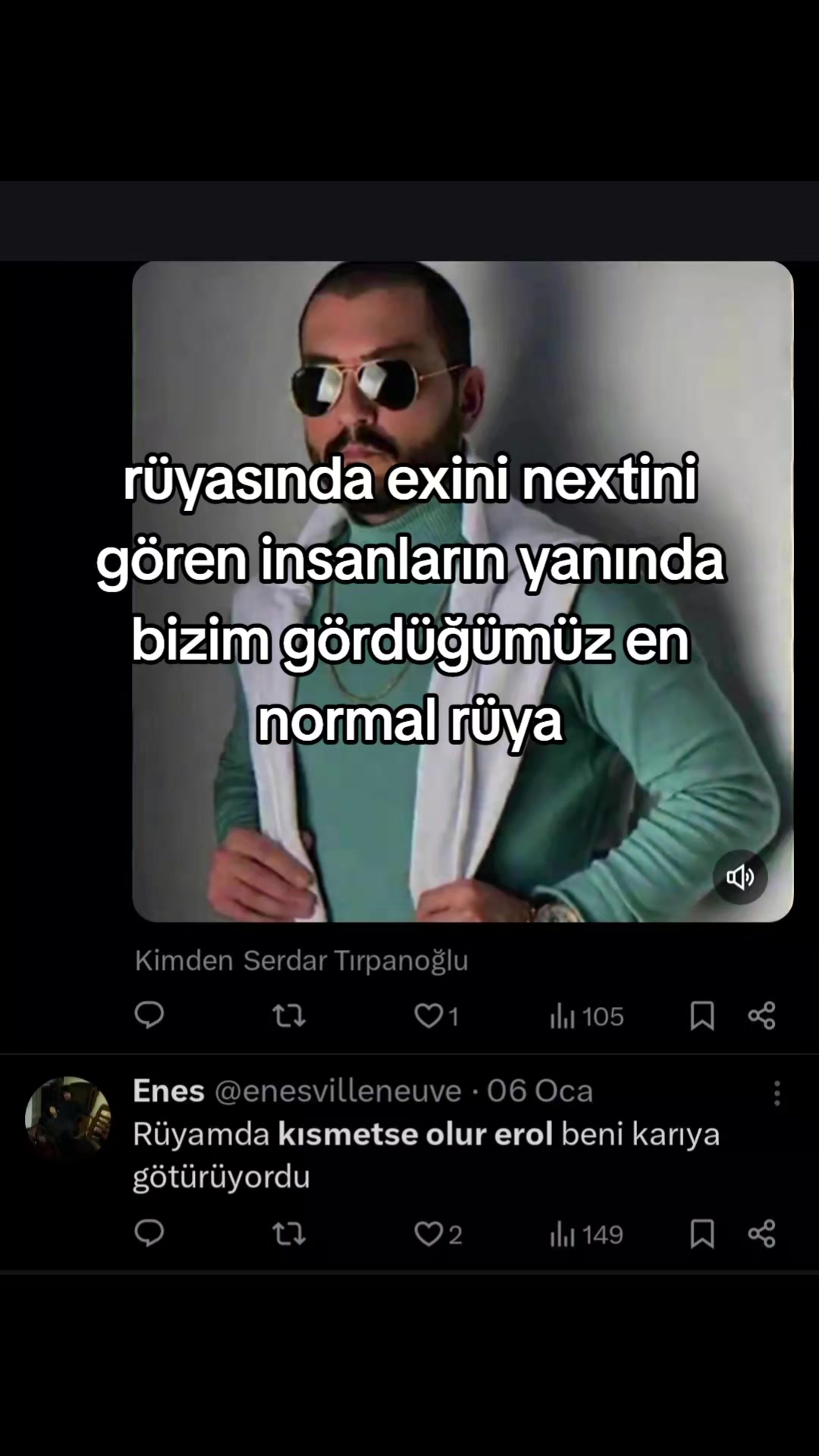 @xfilmedits31arsiv