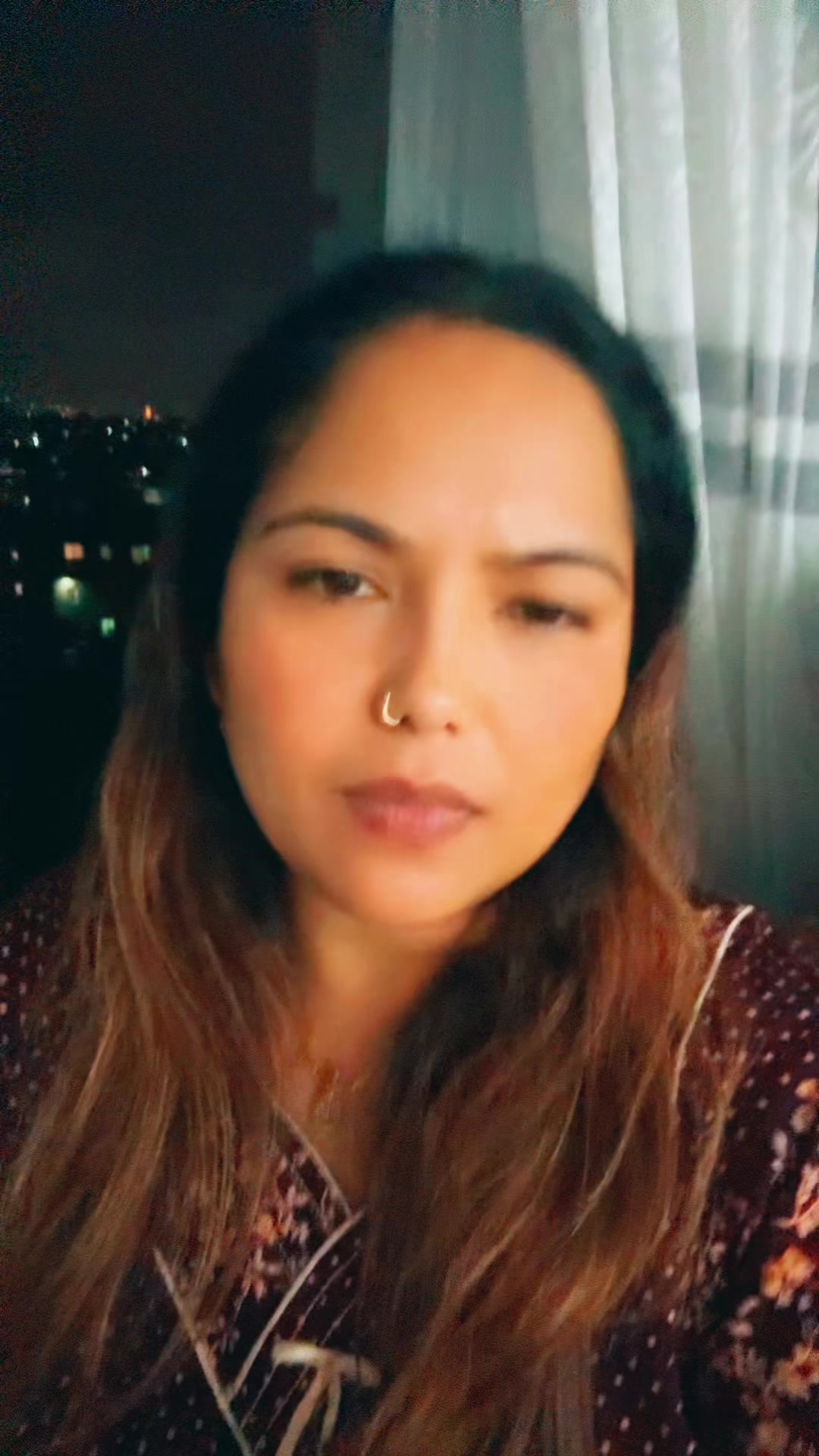 @Sunilakc