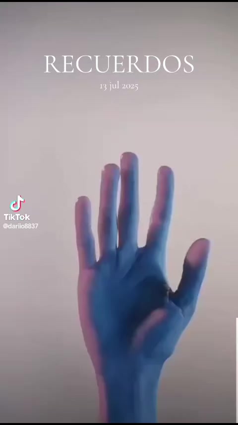 @JESHU... JESÚS