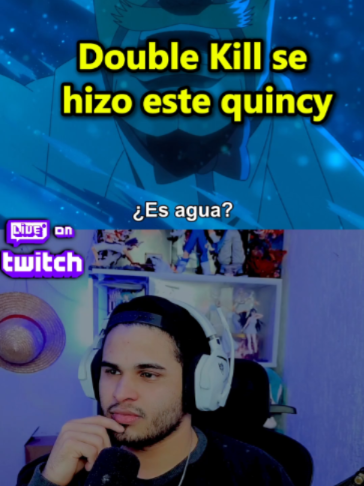 @Rhaidenshadow