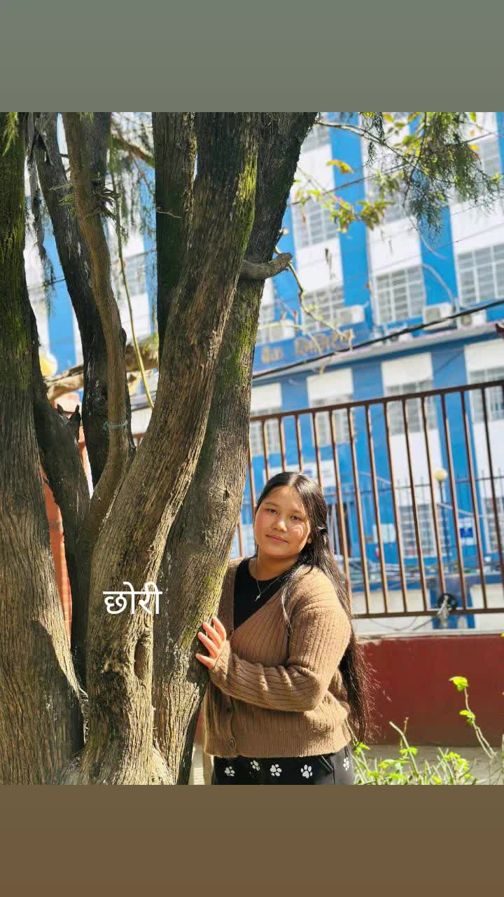 @Dhurba Chaulagain