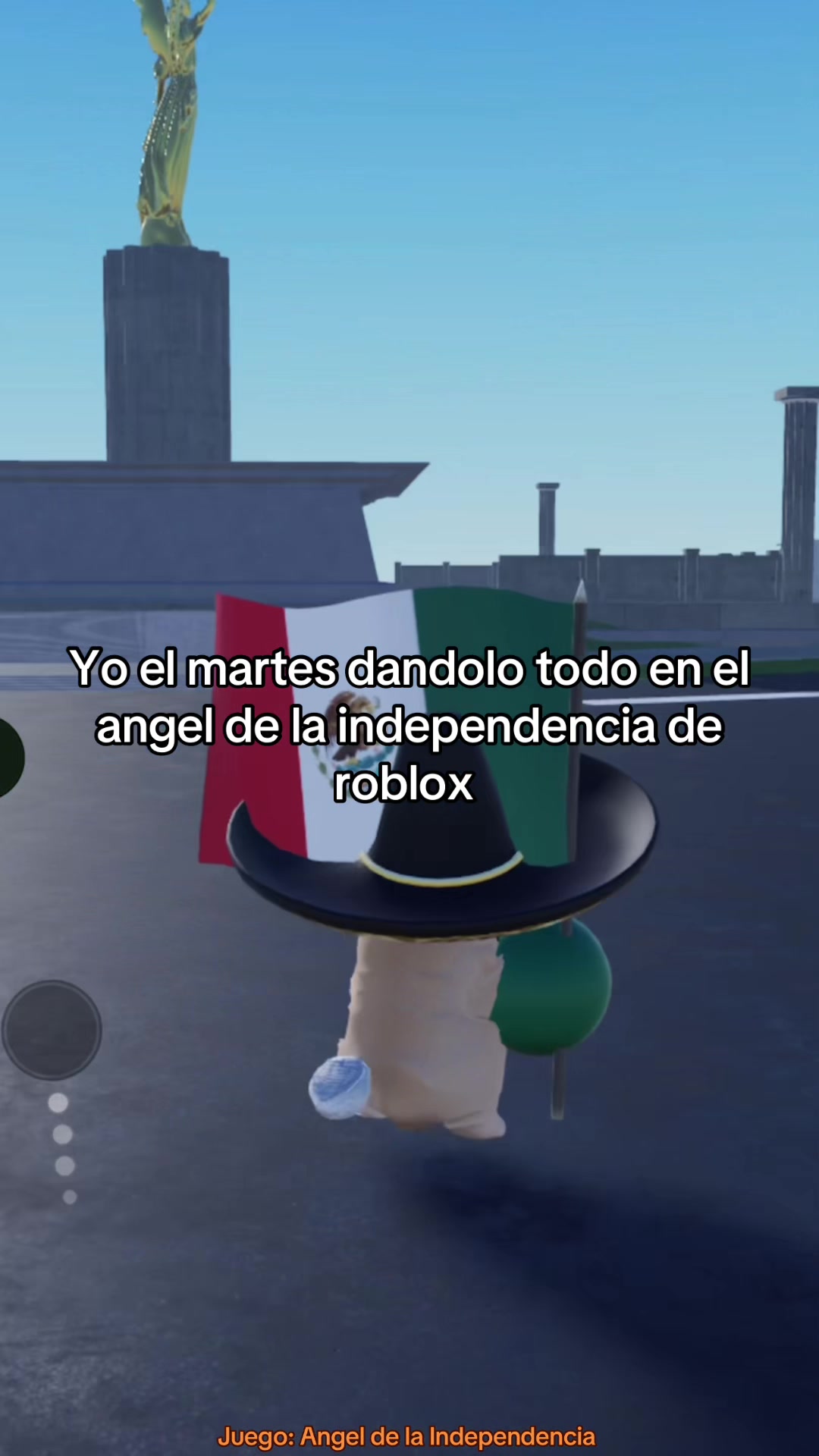 @kantinastudios