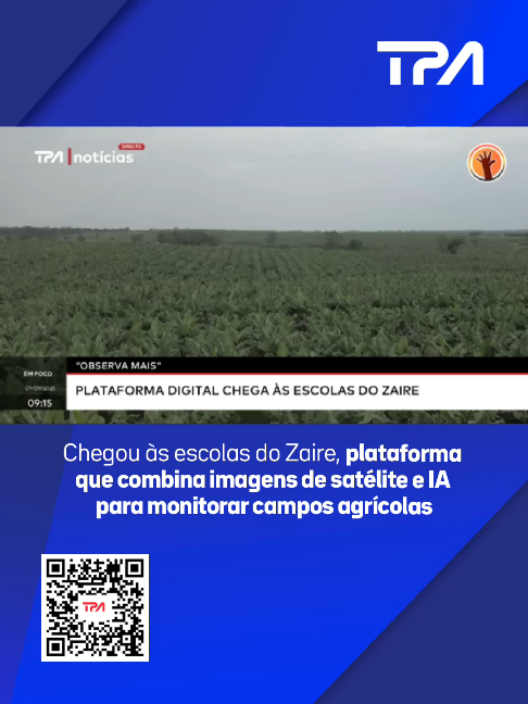 @tpaonline