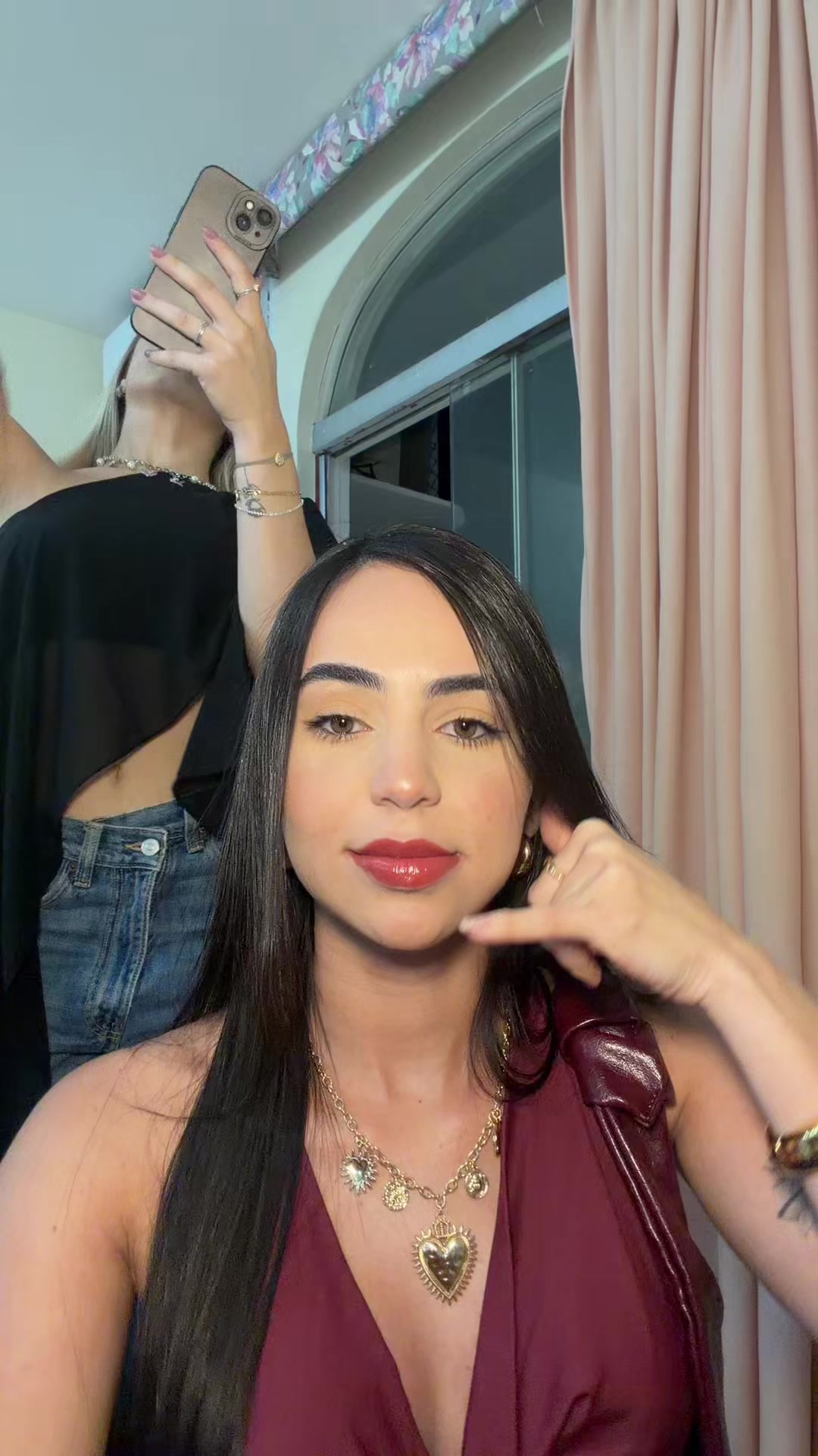@Gabrielly Almeida