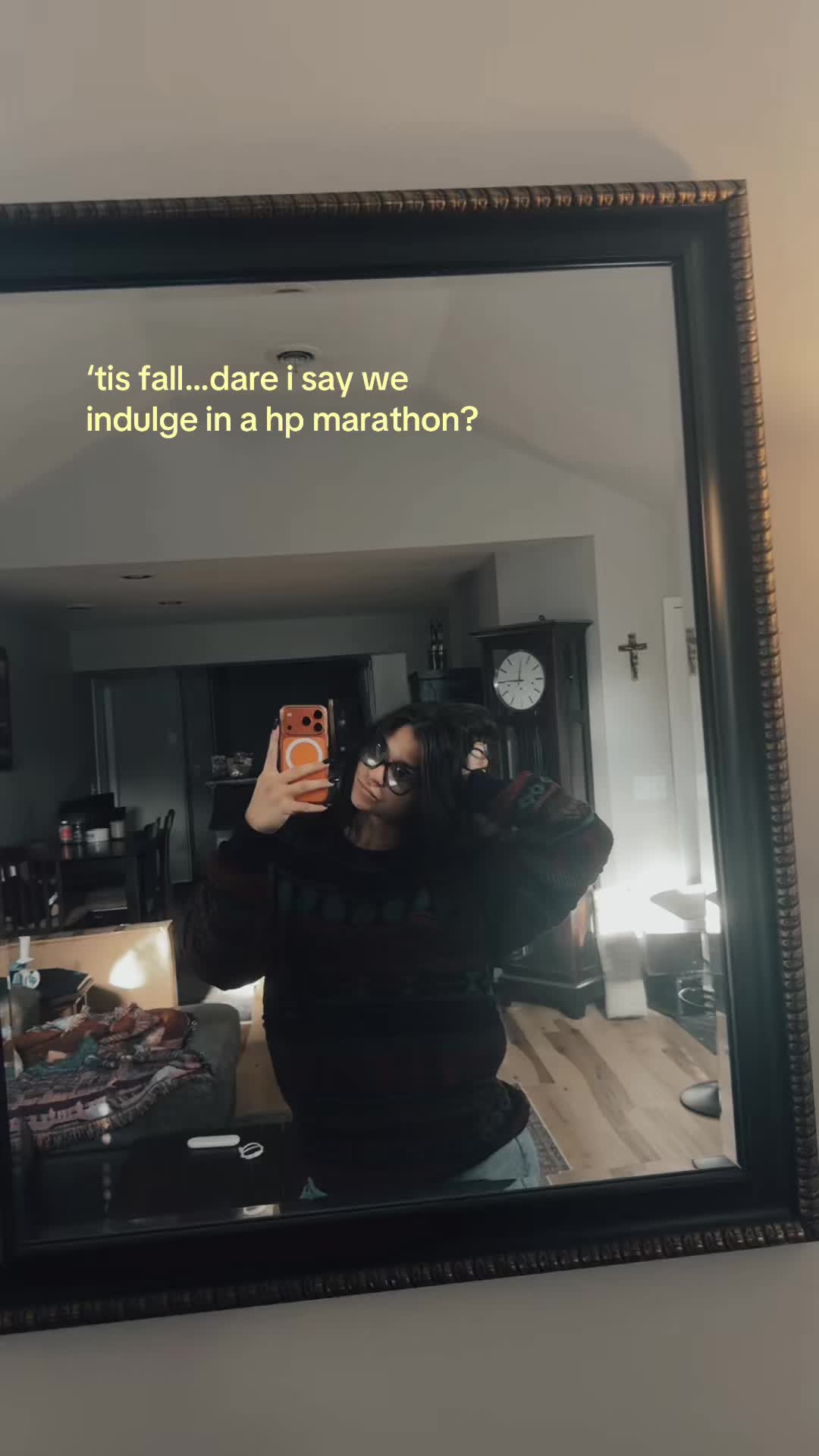@emily 🔭