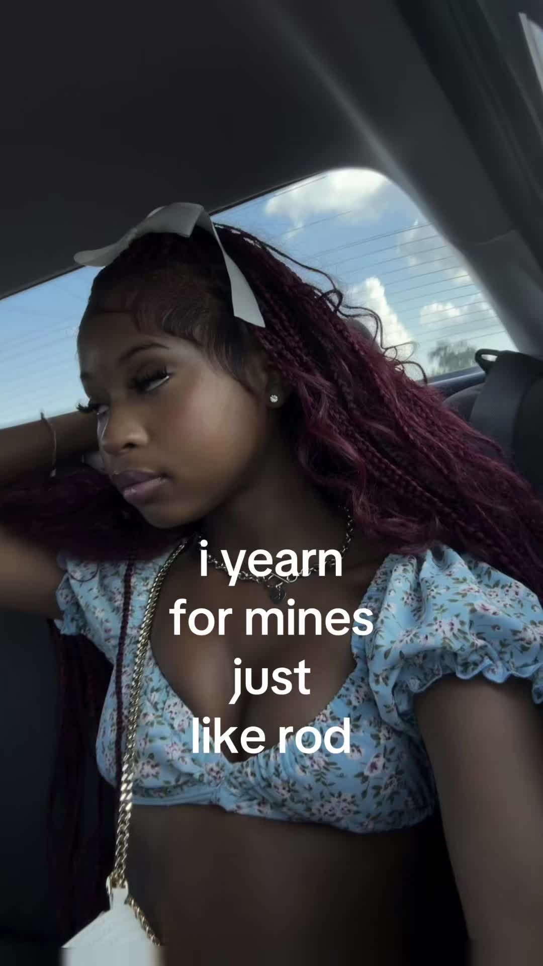 @thequeensarchivesssss