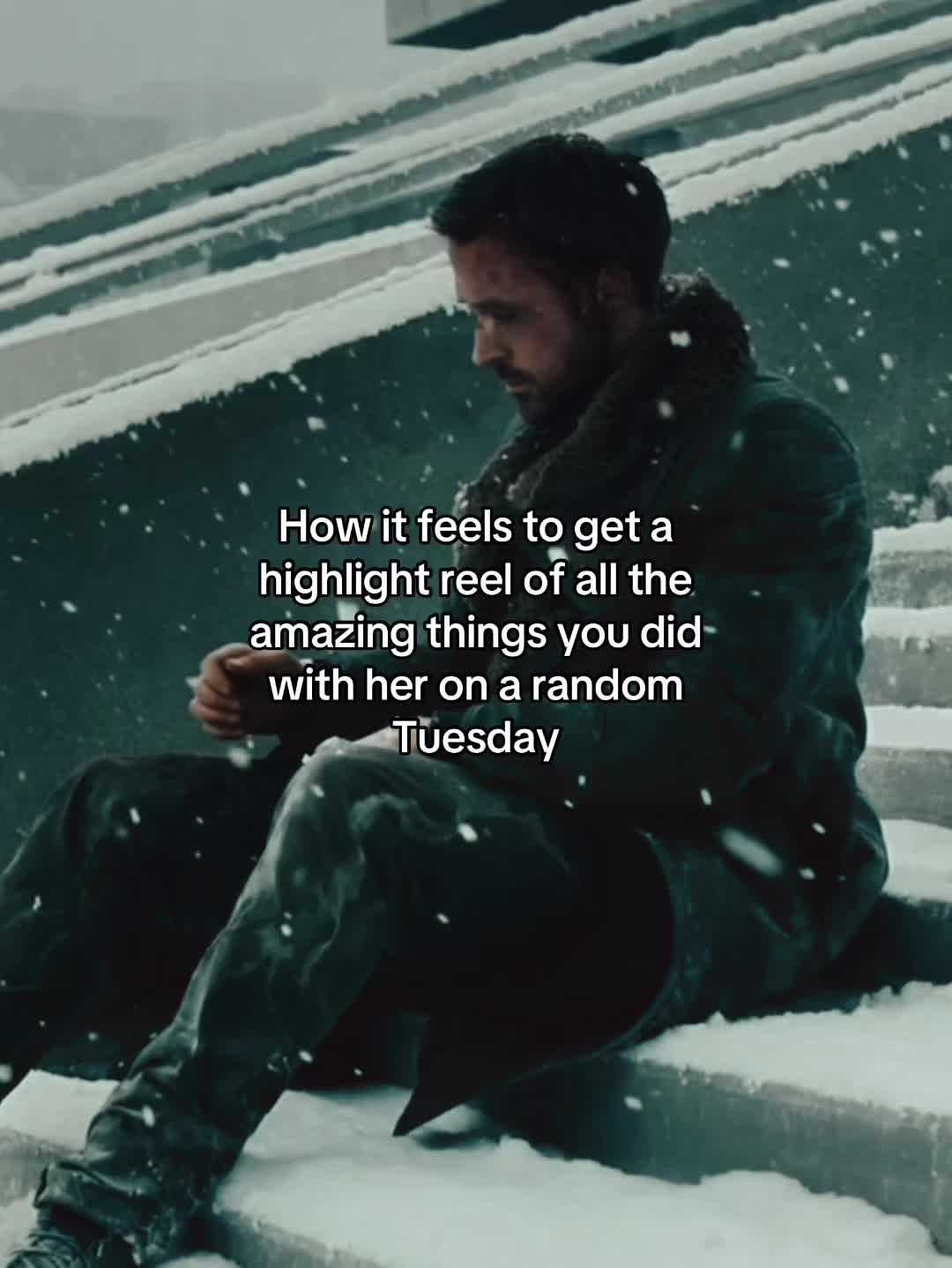 @AaronGOATRodgers